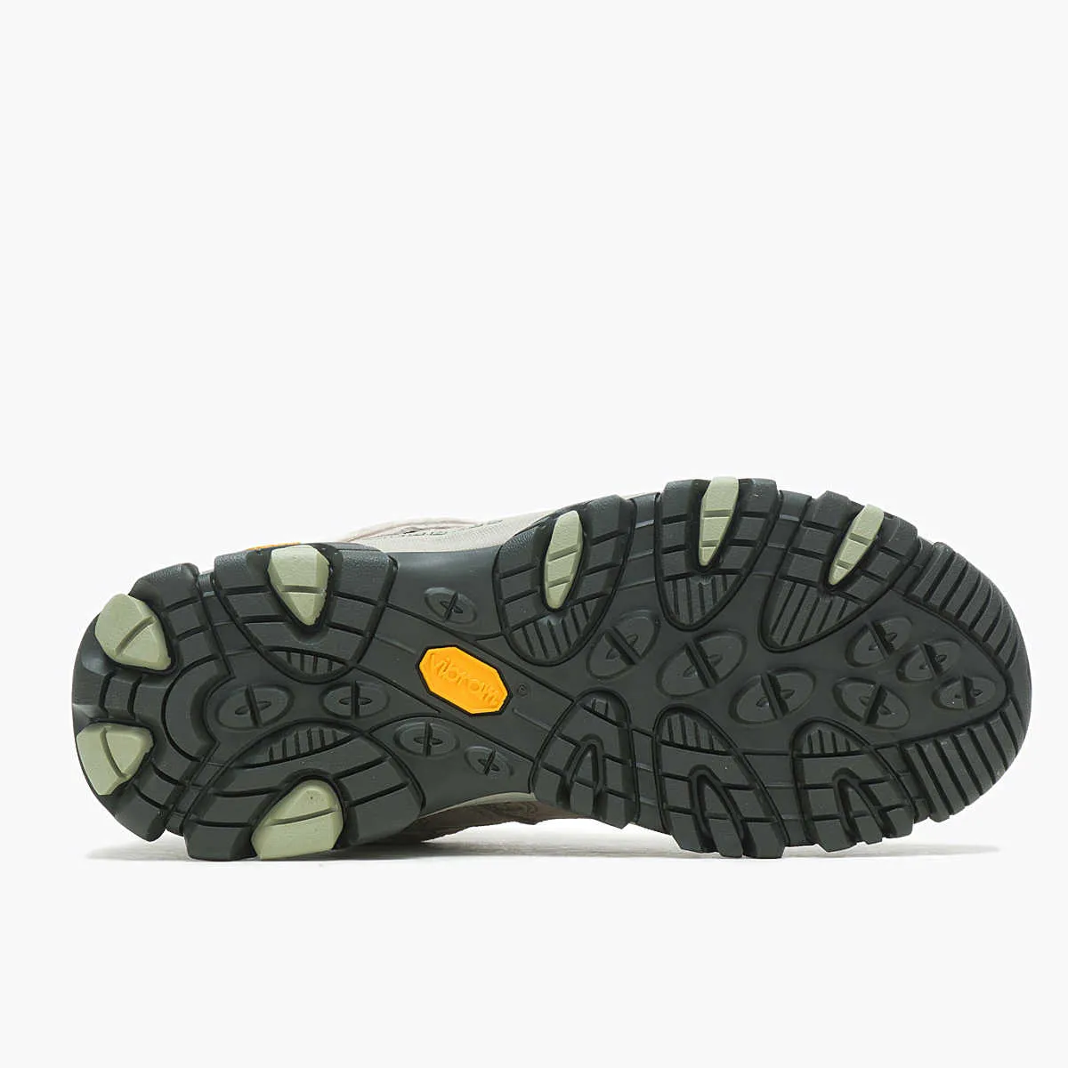 Shoes Merrell Women's MOAB 3