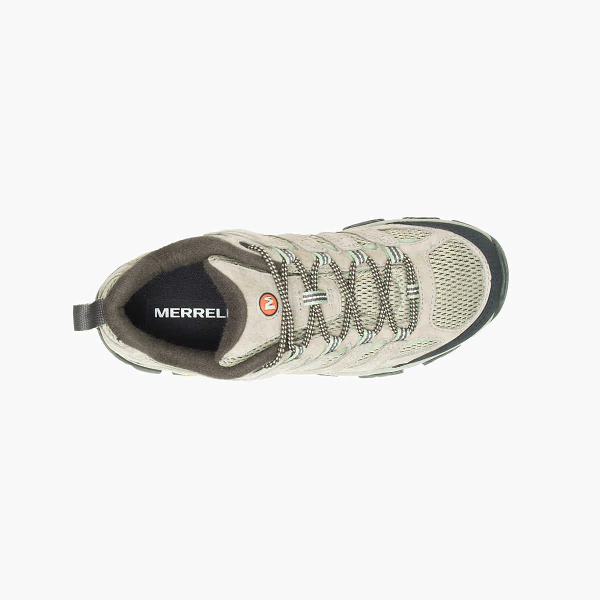 Shoes Merrell Women's MOAB 3