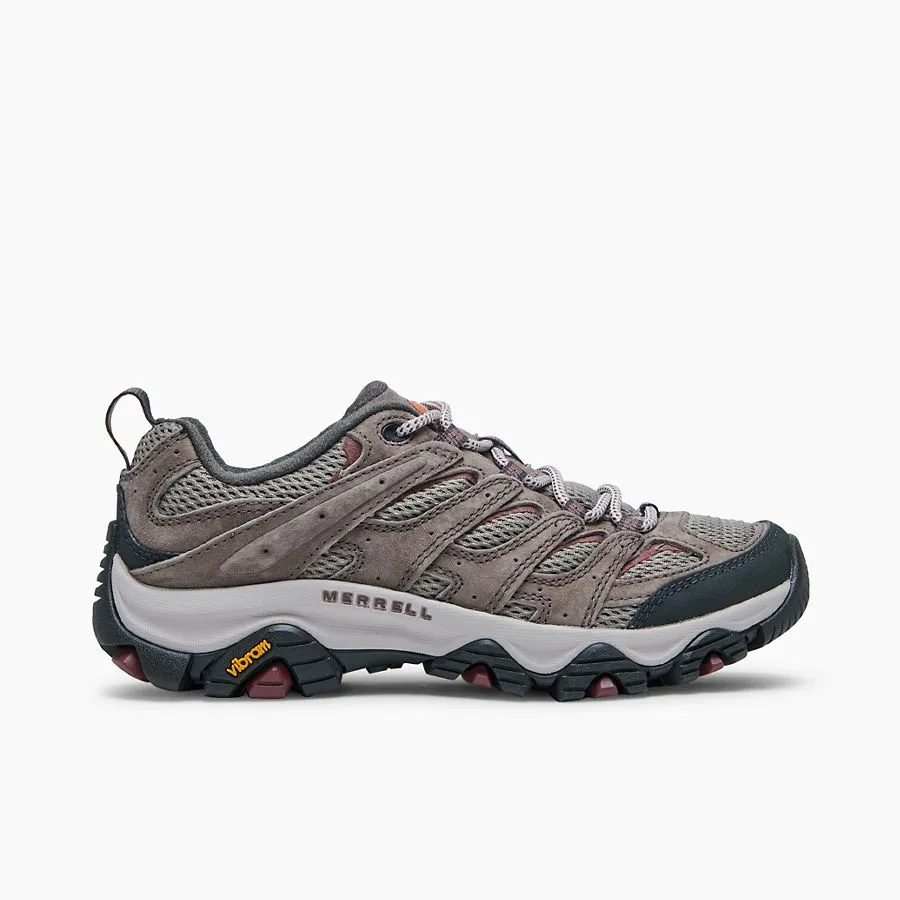 Shoes Merrell Women's MOAB 3