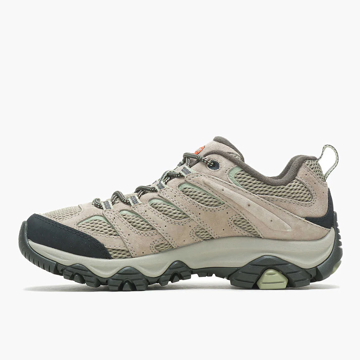 Shoes Merrell Women's MOAB 3