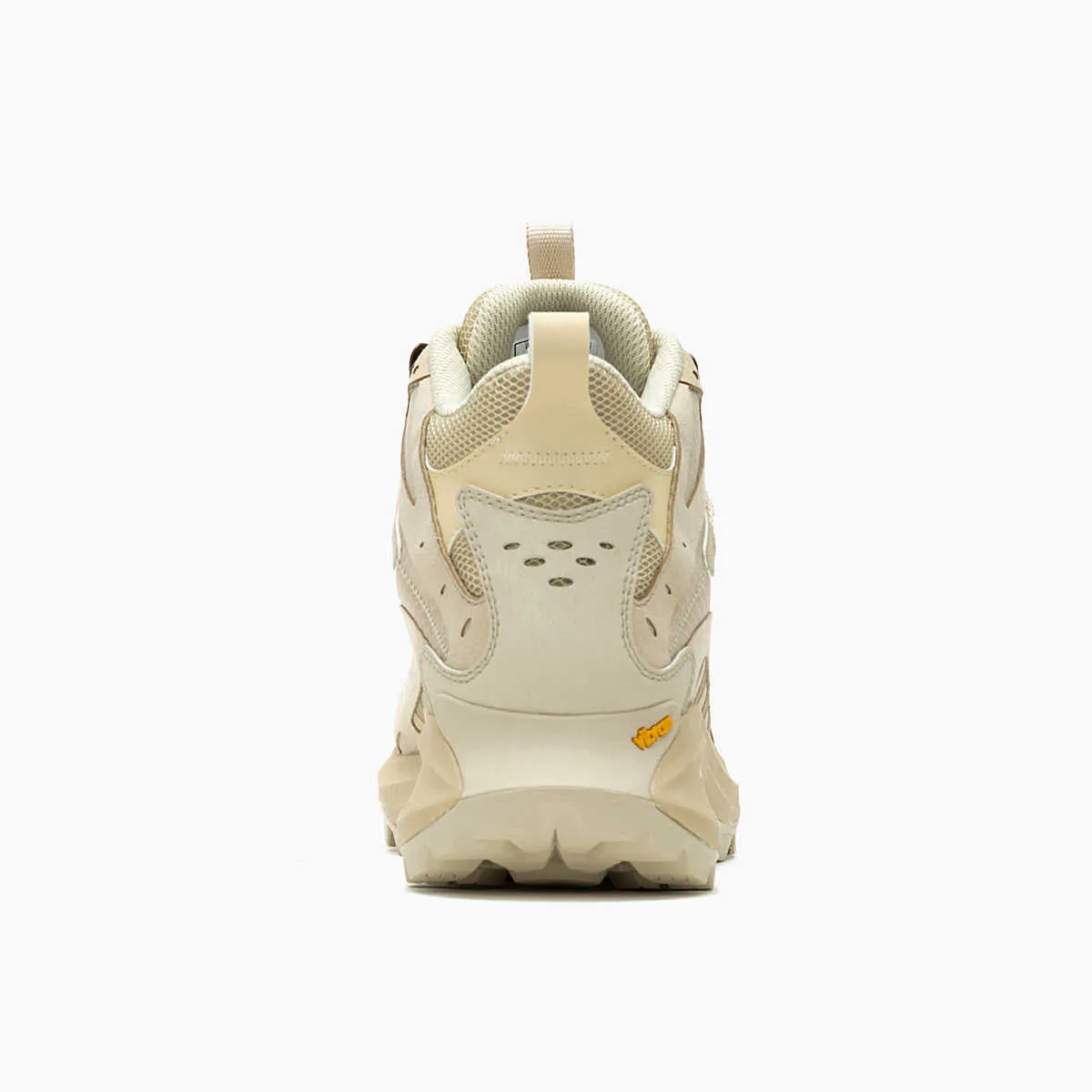 Shoes Merrell Women's MOAB Speed 2 Mid GTX