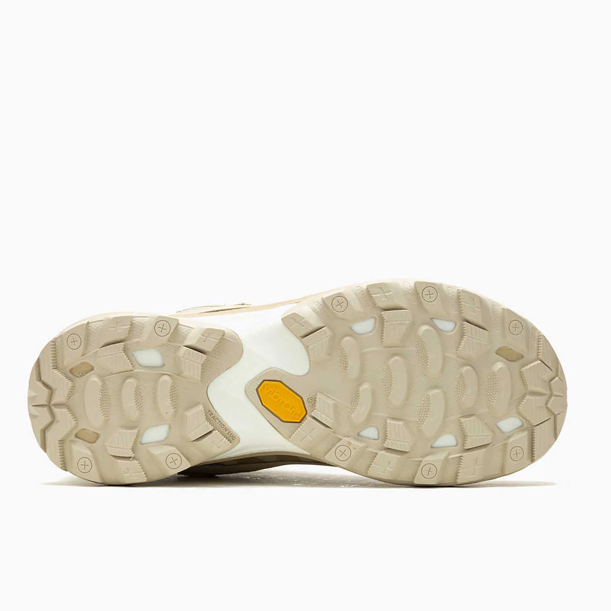 Shoes Merrell Women's MOAB Speed 2 Mid GTX