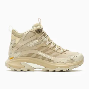 Shoes Merrell Women's MOAB Speed 2 Mid GTX