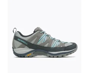 Shoes Merrell Women's Siren Sport 3