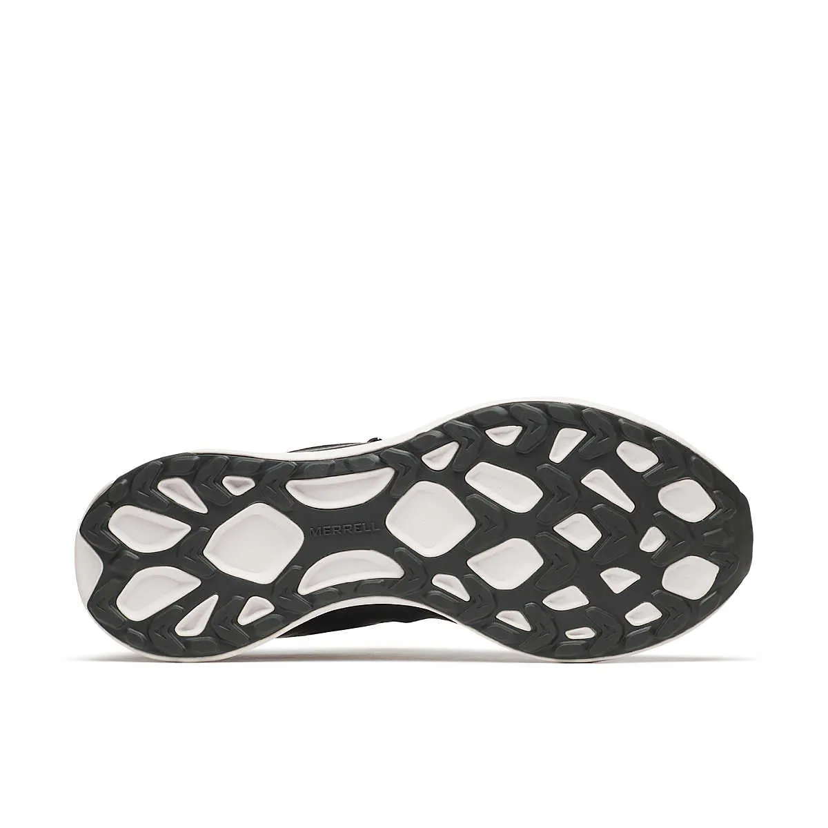 Shoes Merrell Women's Skyquest Trek