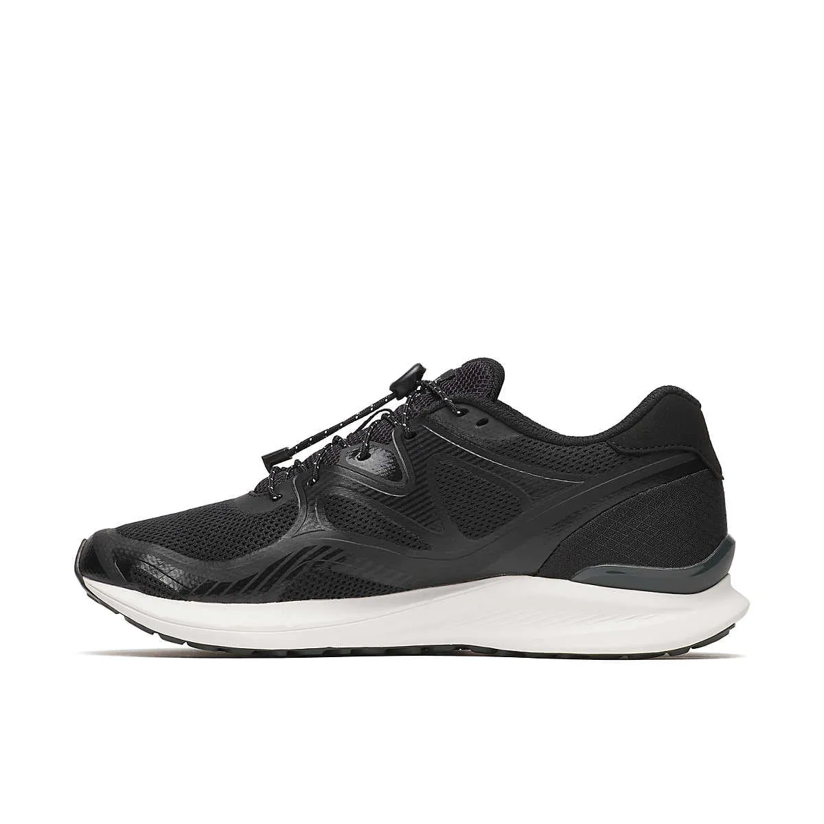 Shoes Merrell Women's Skyquest Trek