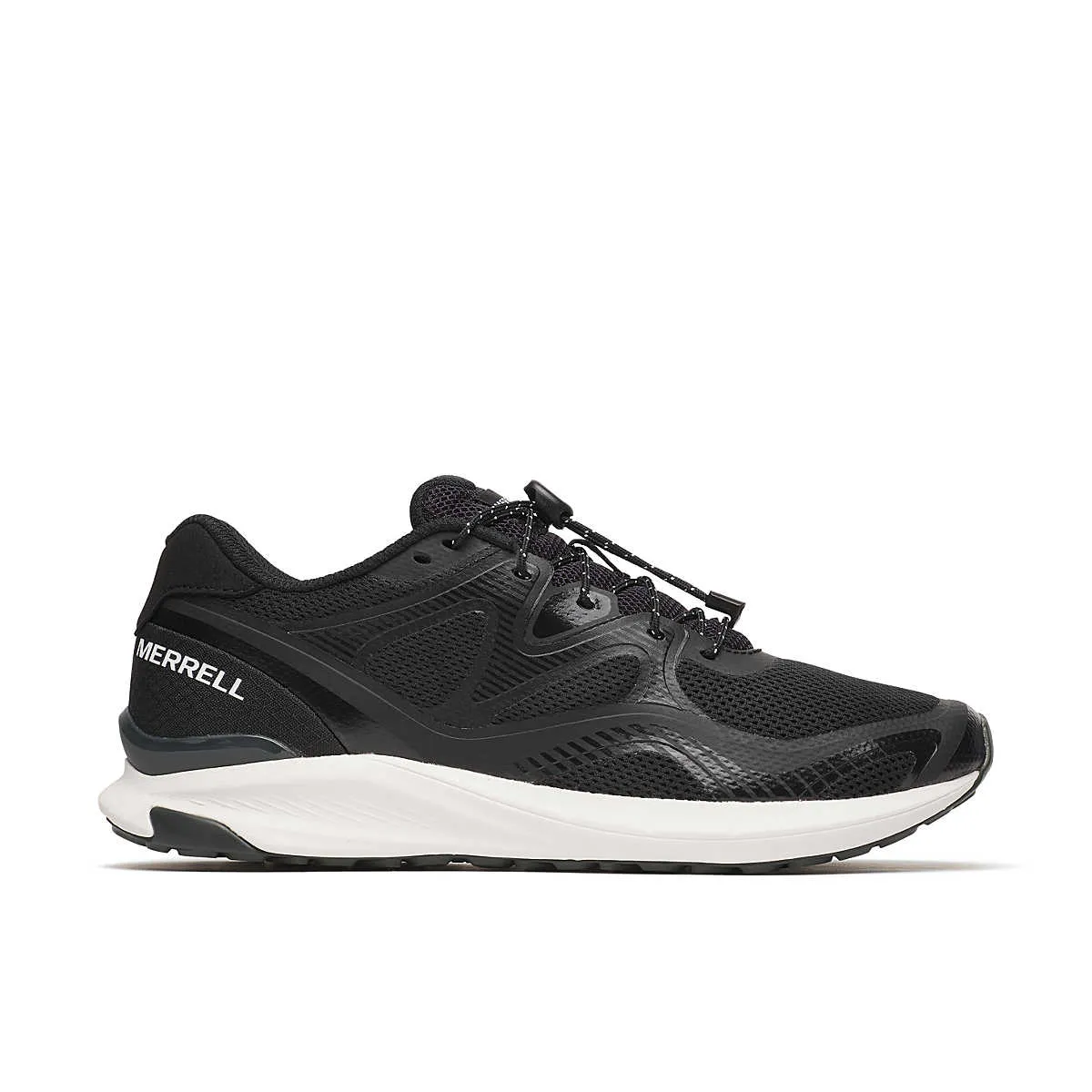 Shoes Merrell Women's Skyquest Trek