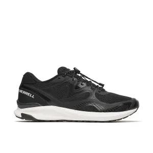 Shoes Merrell Women's Skyquest Trek