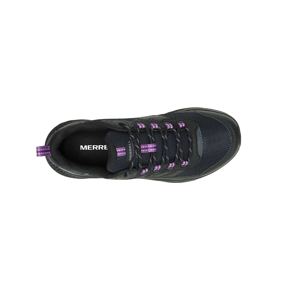 Shoes Merrell Women's Speed Strike 2 WP