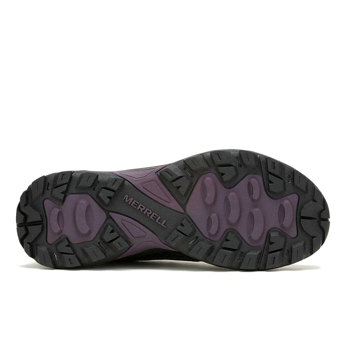 Shoes Merrell Women's Speed Strike 2 WP