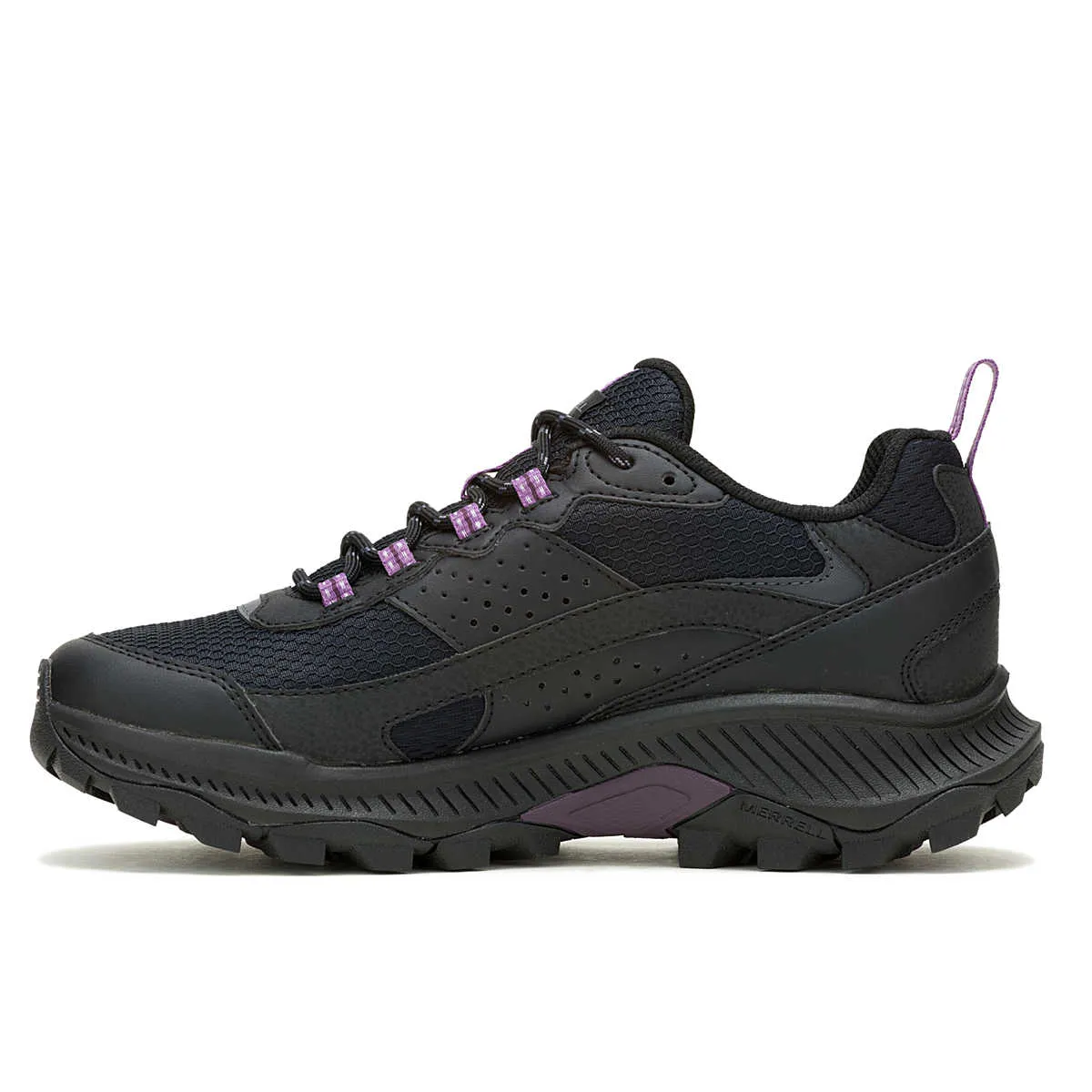 Shoes Merrell Women's Speed Strike 2 WP