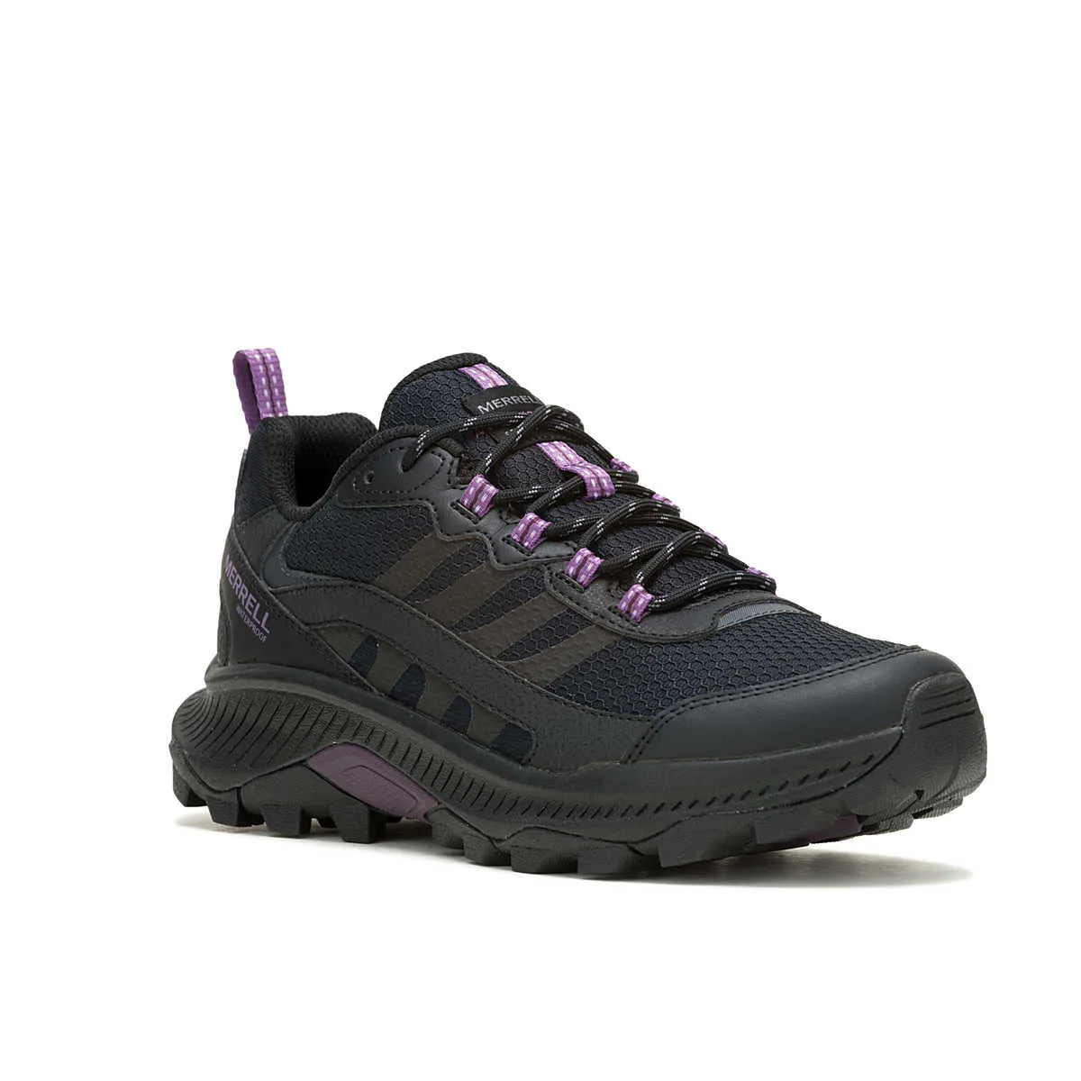 Shoes Merrell Women's Speed Strike 2 WP