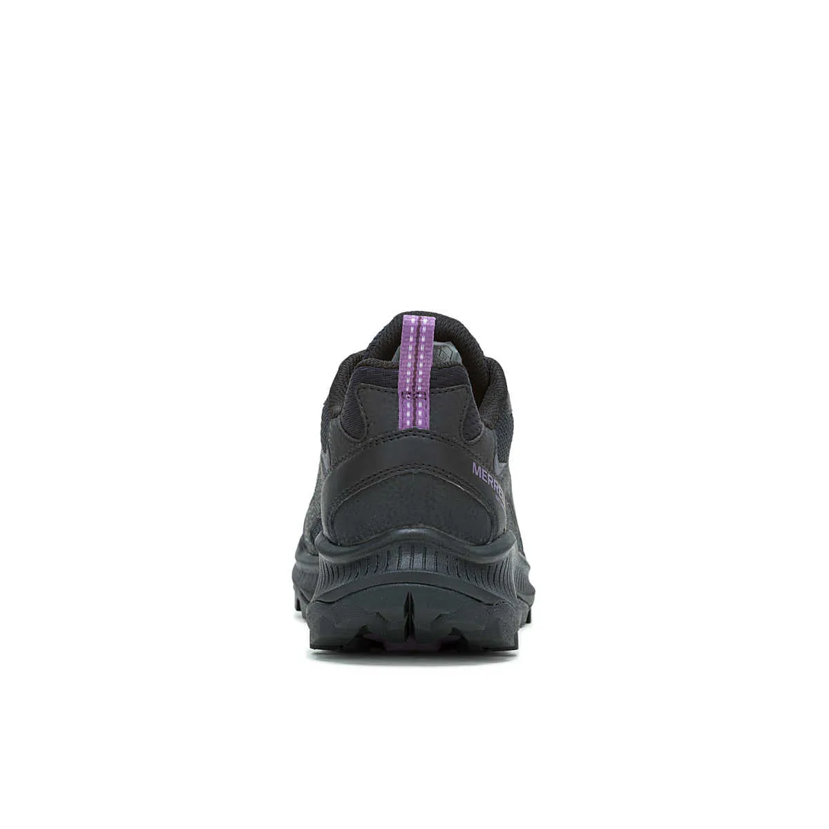 Shoes Merrell Women's Speed Strike 2 WP