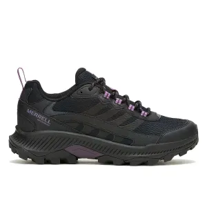 Shoes Merrell Women's Speed Strike 2 WP