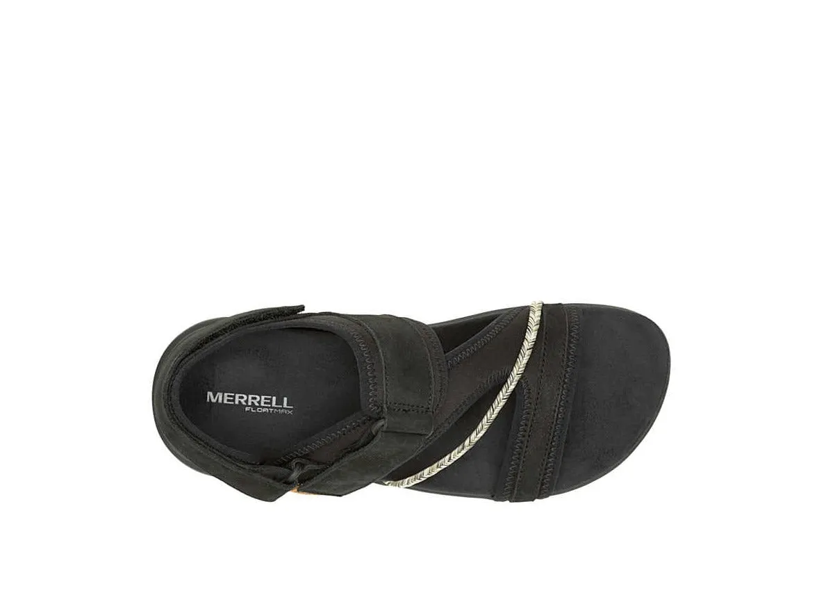 Shoes Merrell Women's Terran 4 Backstrap