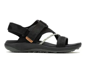 Shoes Merrell Women's Terran 4 Backstrap
