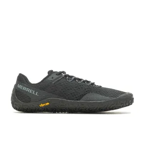 Shoes Merrell Women's Vapor Glove 6