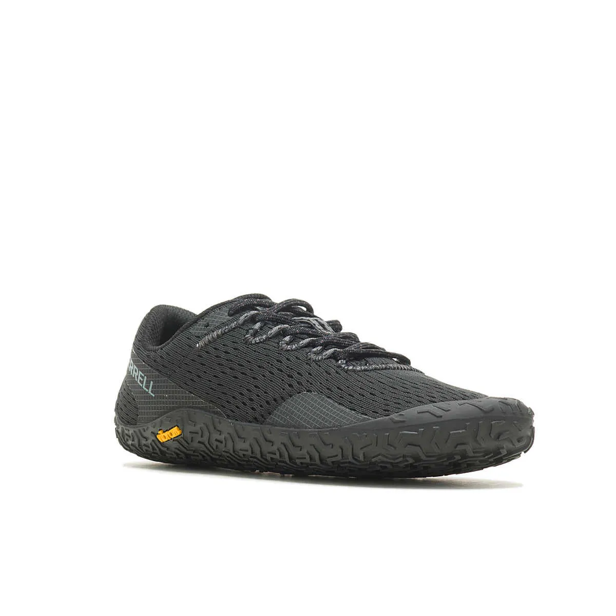 Shoes Merrell Women's Vapor Glove 6