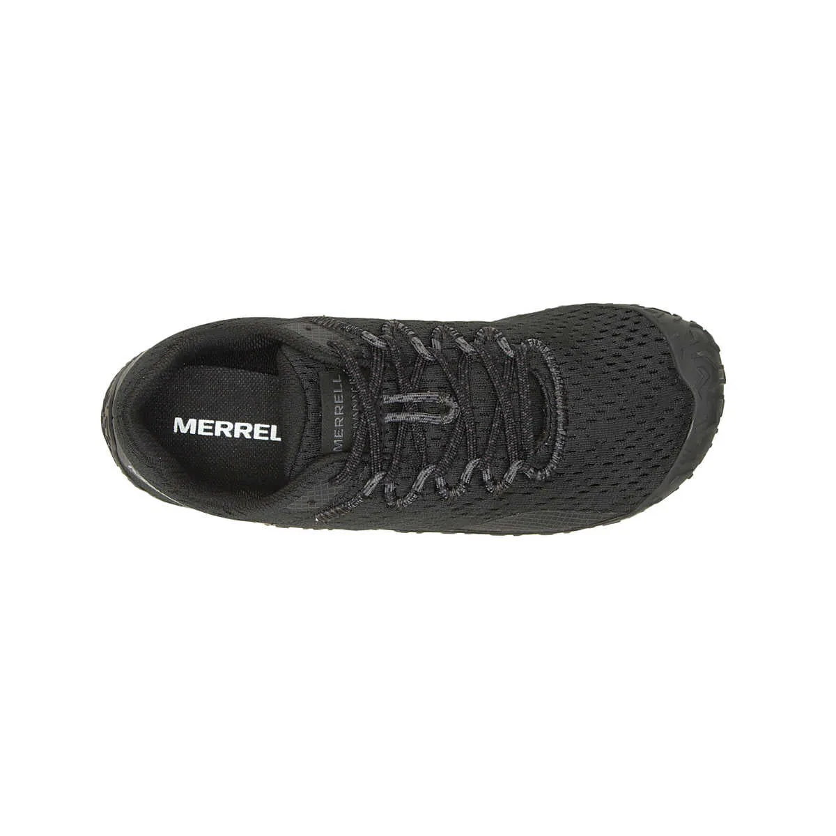 Shoes Merrell Women's Vapor Glove 6