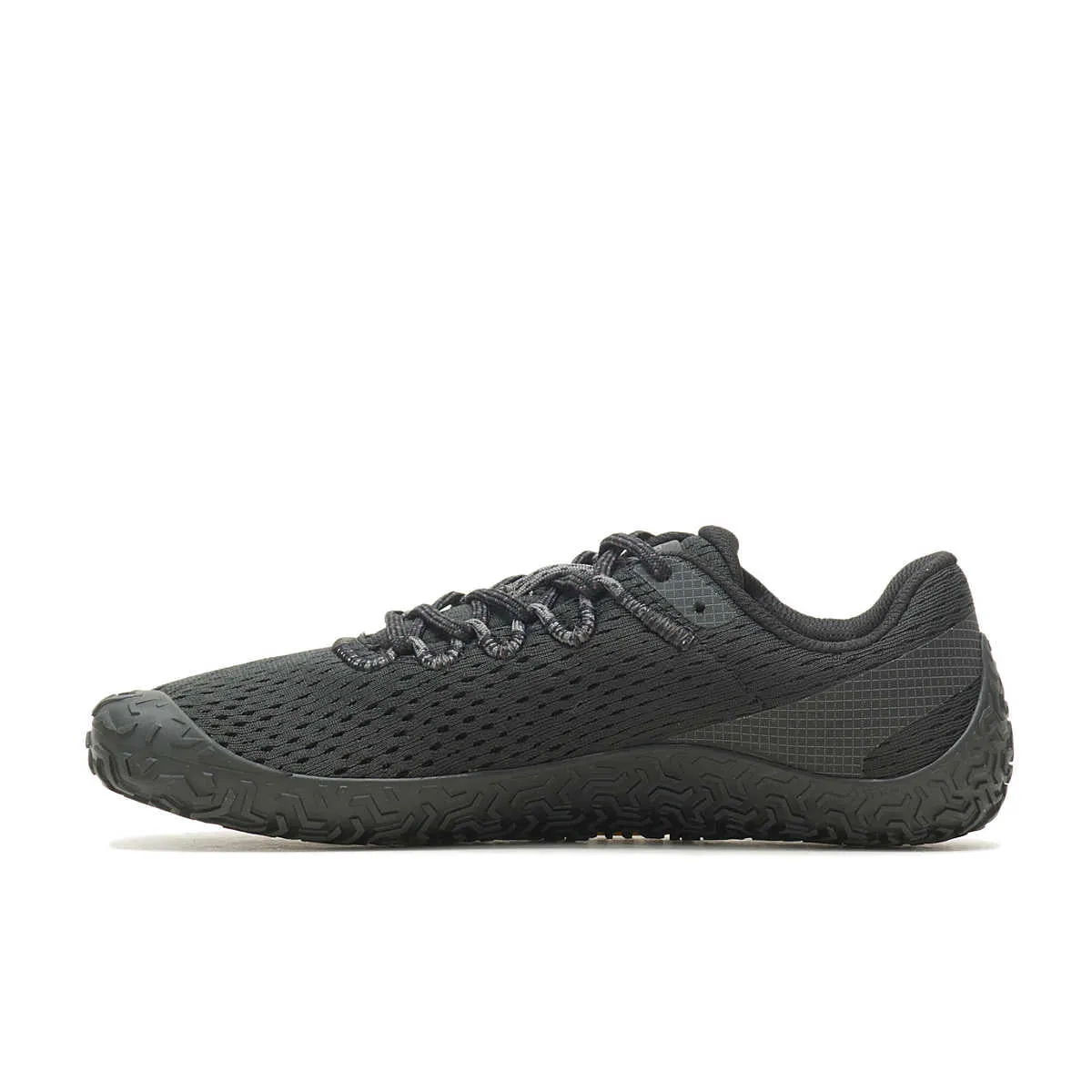 Shoes Merrell Women's Vapor Glove 6