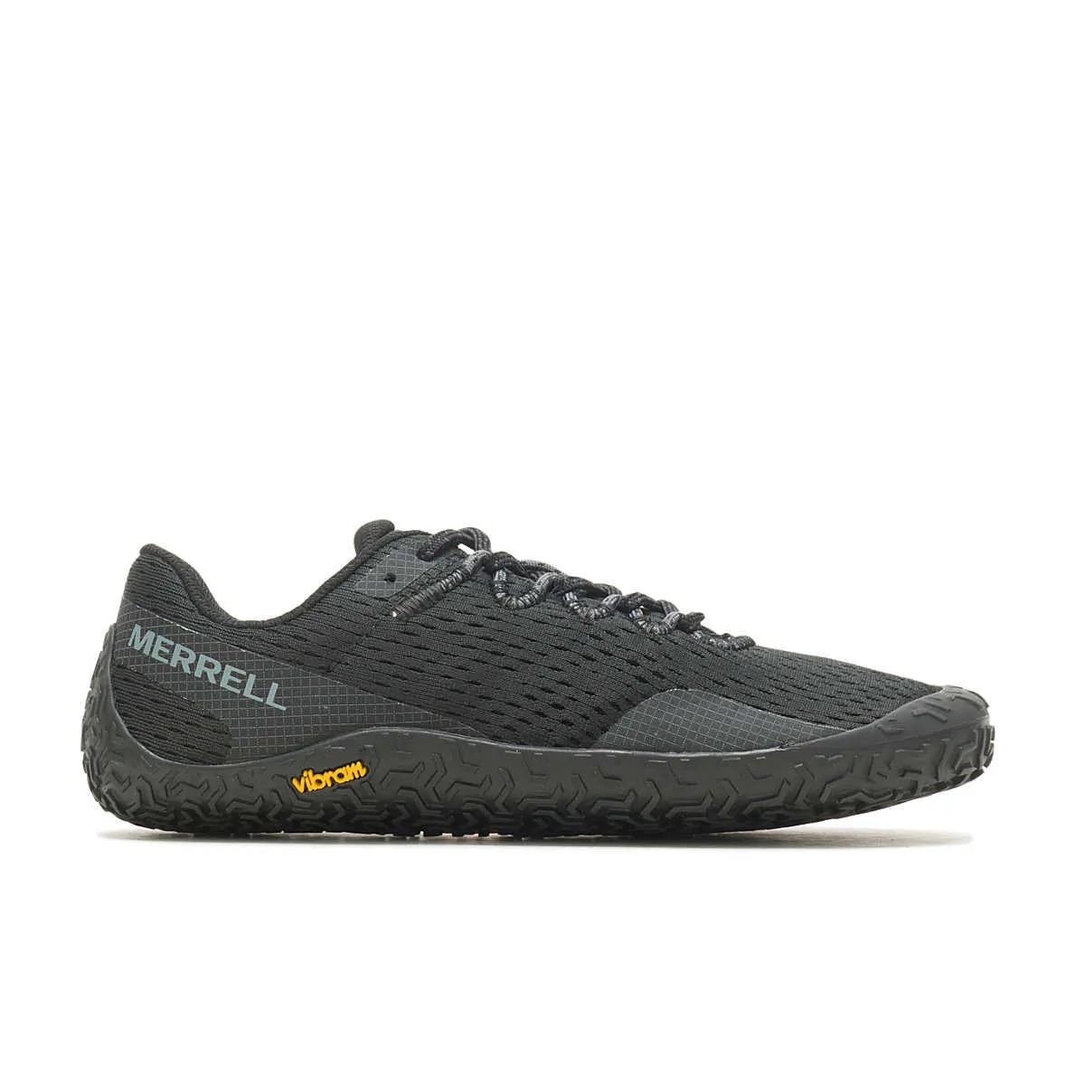 Shoes Merrell Women's Vapor Glove 6