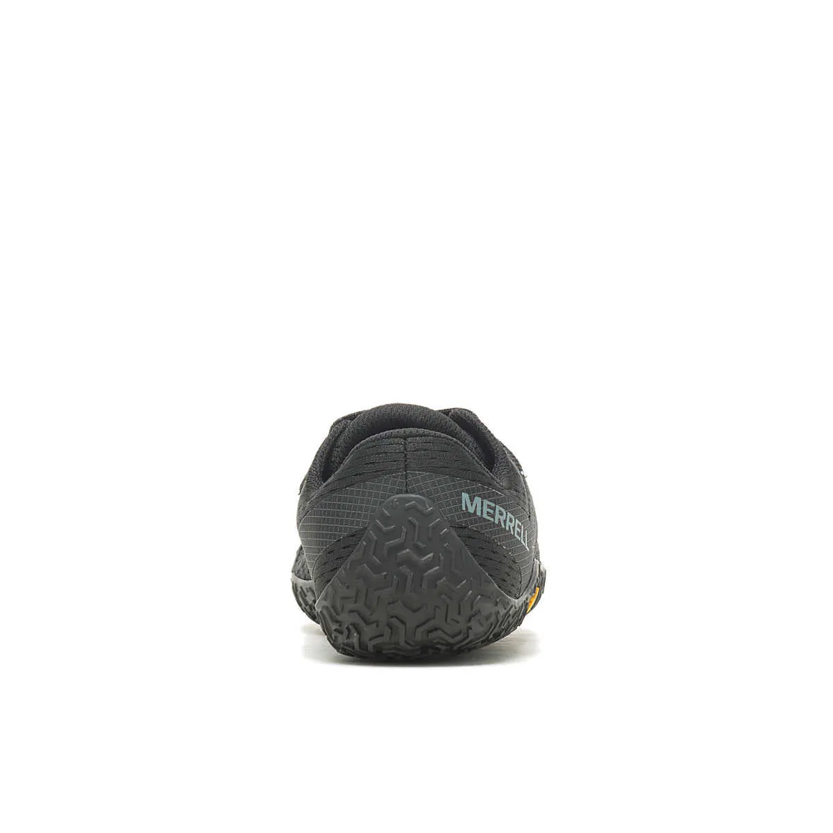 Shoes Merrell Women's Vapor Glove 6