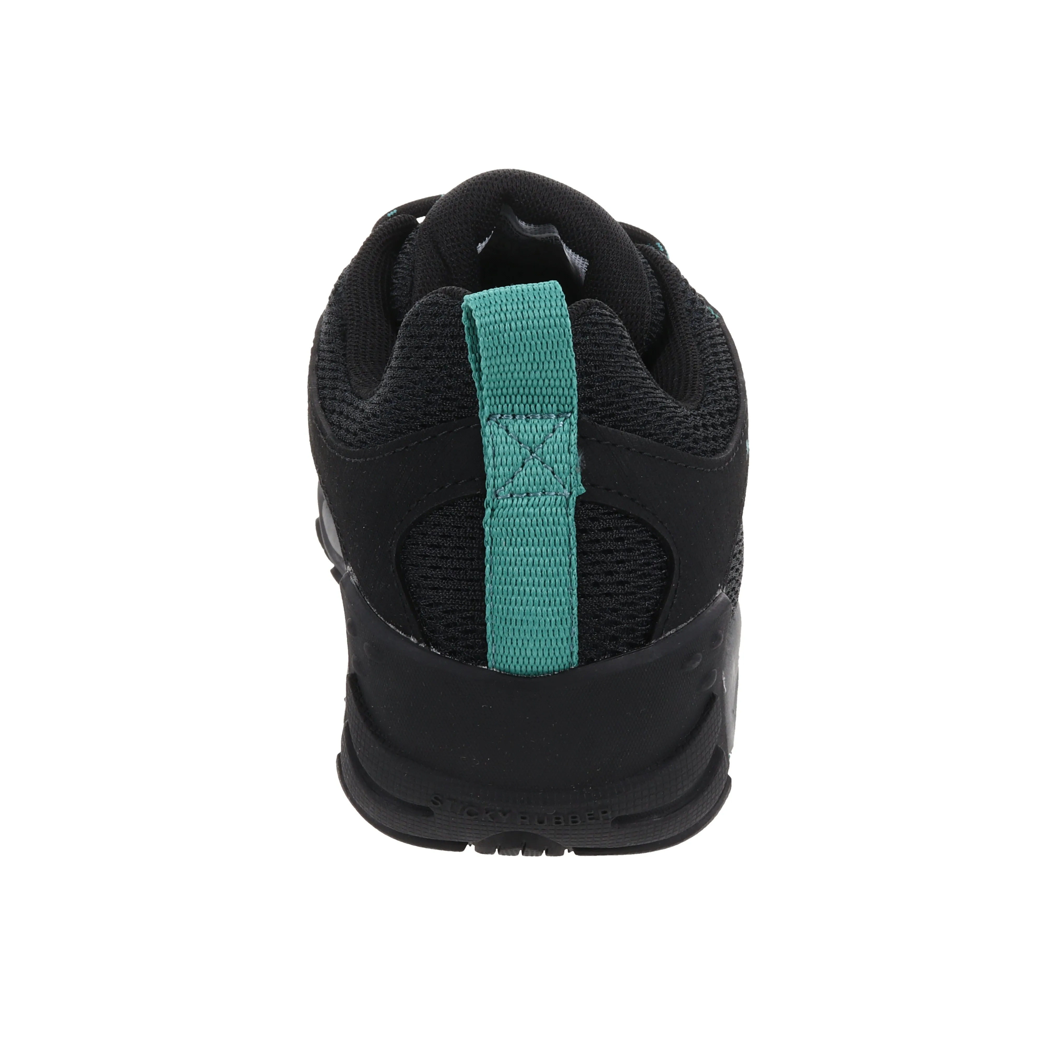 Shoes Merrell Women's Yokota 2 E-Mesh