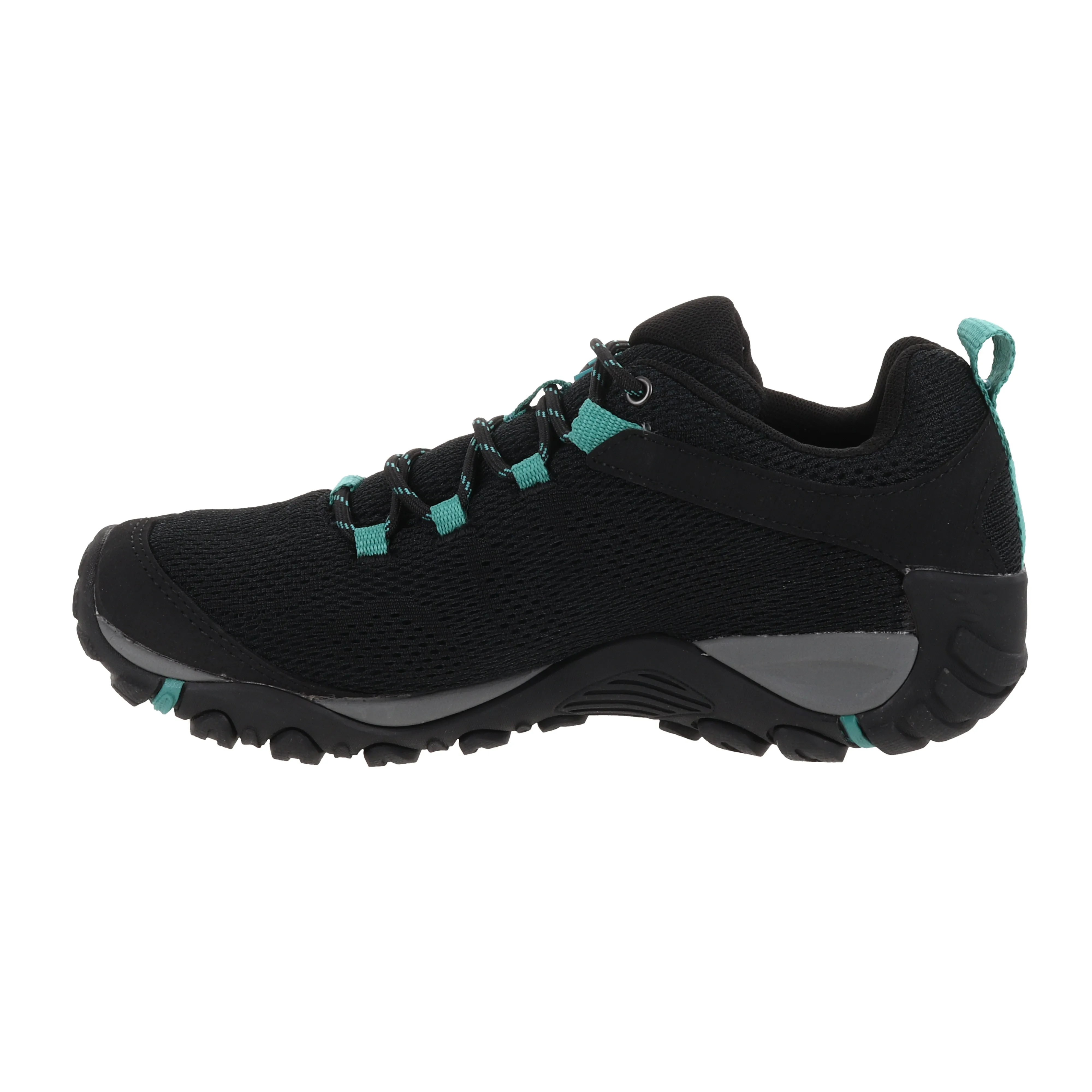 Shoes Merrell Women's Yokota 2 E-Mesh