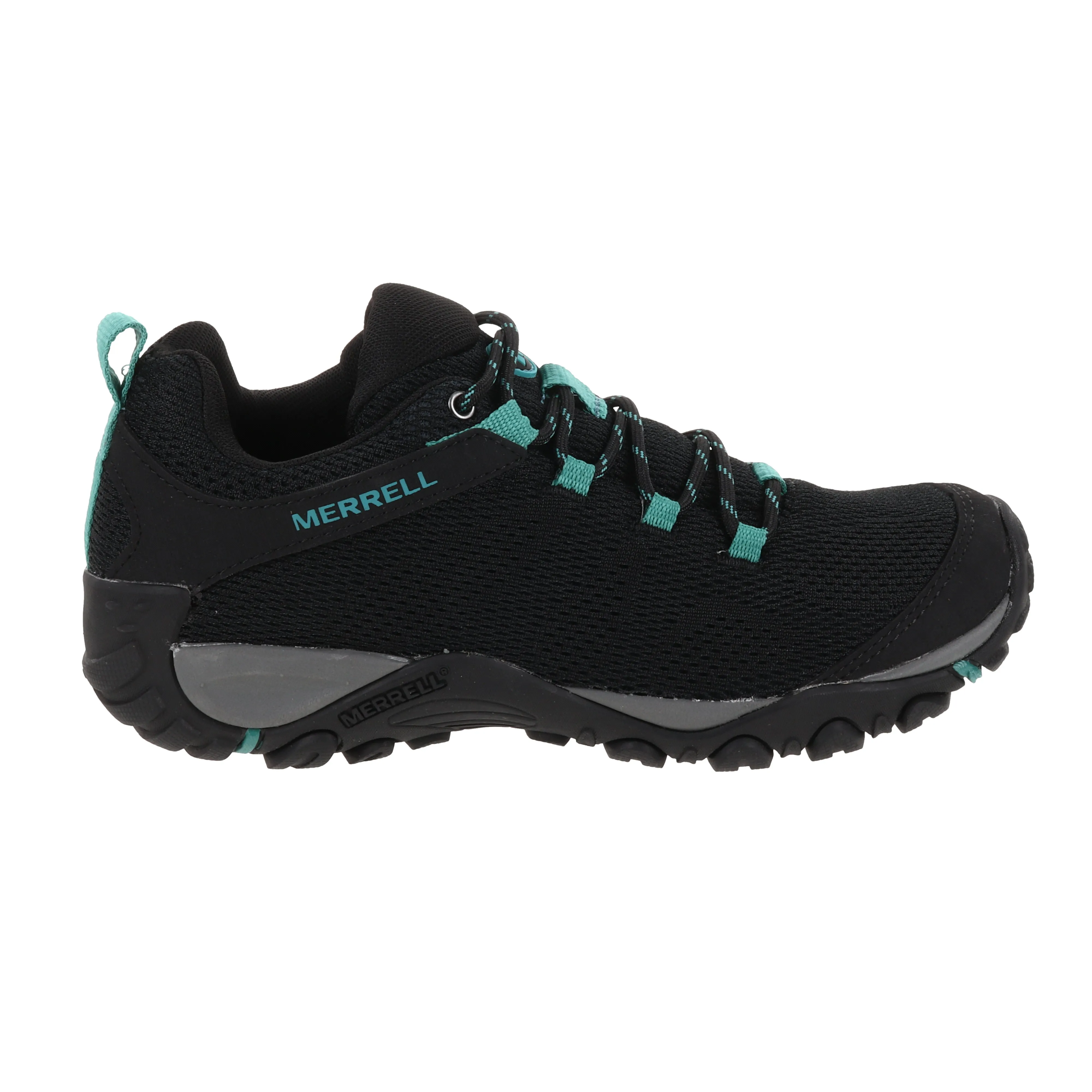 Shoes Merrell Women's Yokota 2 E-Mesh