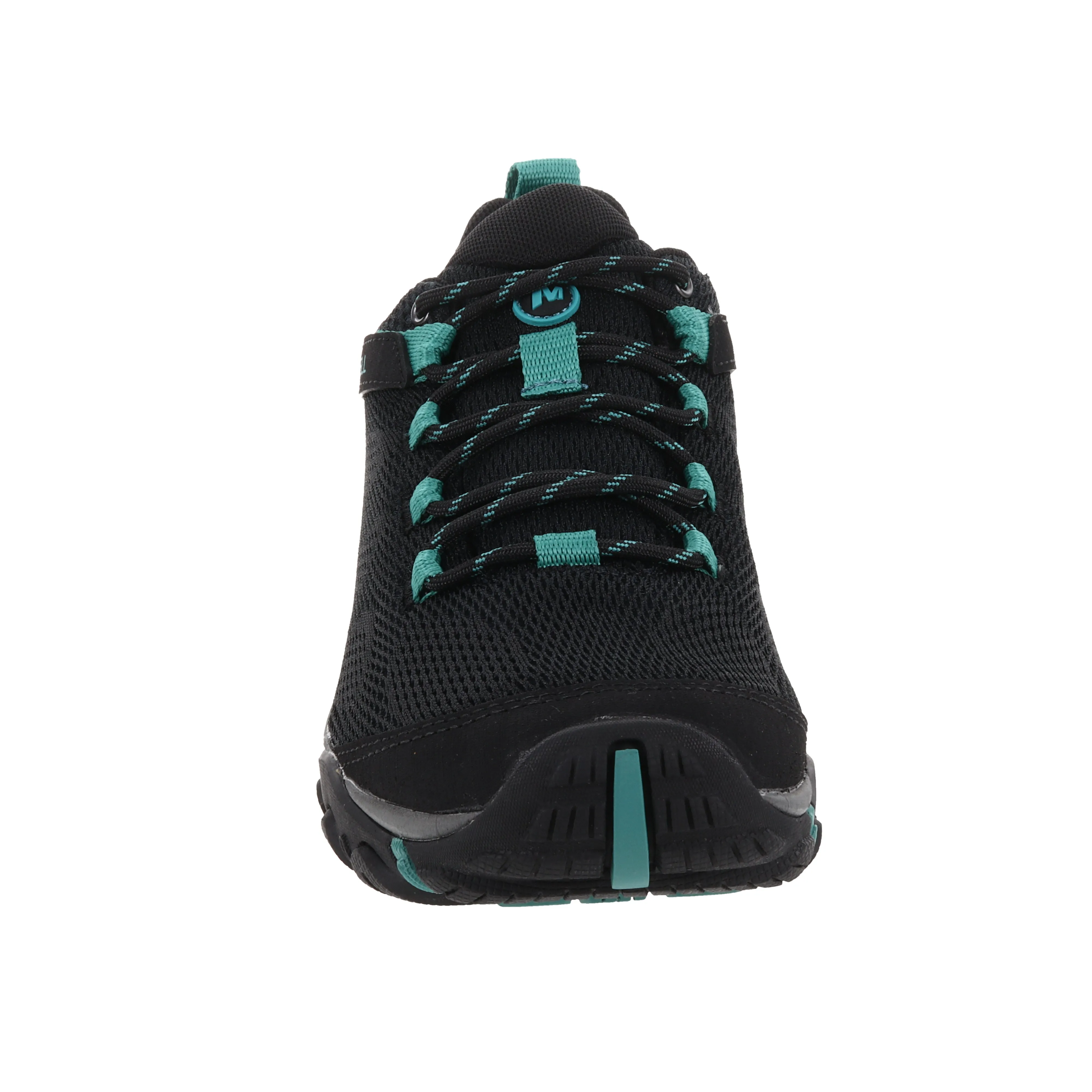 Shoes Merrell Women's Yokota 2 E-Mesh