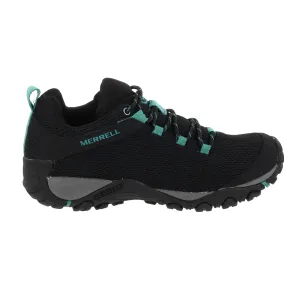 Shoes Merrell Women's Yokota 2 E-Mesh
