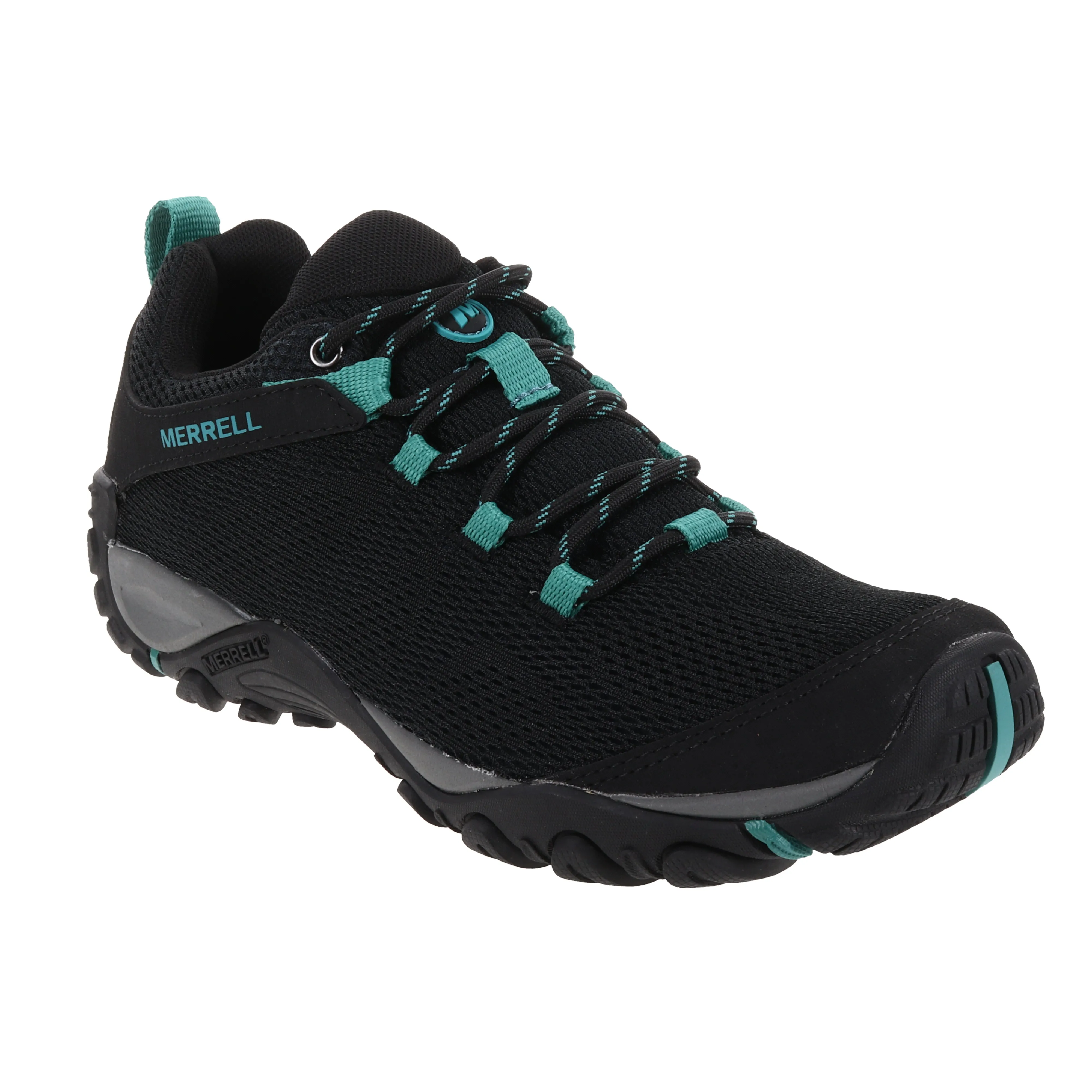 Shoes Merrell Women's Yokota 2 E-Mesh