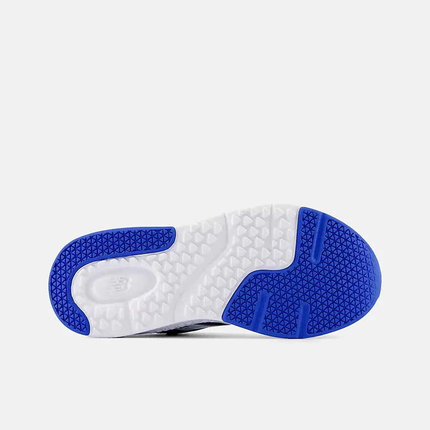 Shoes New Balance Kids' 545 Bungee Lace