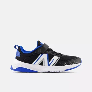 Shoes New Balance Kids' 545 Bungee Lace