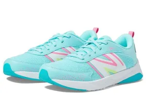 Shoes New Balance Kids' 545 V1