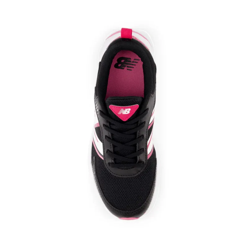 Shoes New Balance Kids' 545