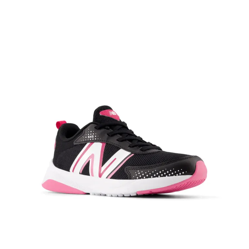 Shoes New Balance Kids' 545