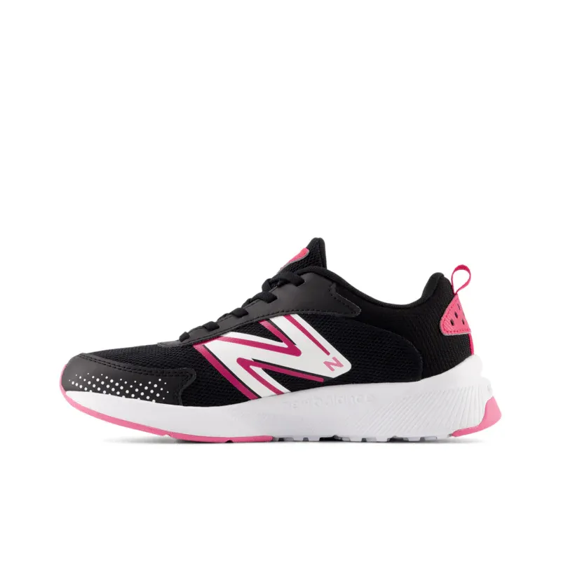 Shoes New Balance Kids' 545