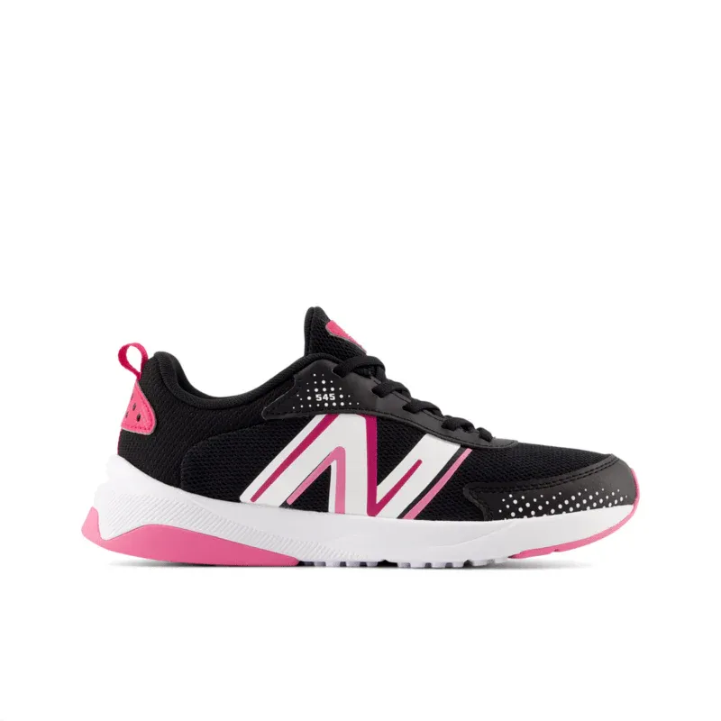 Shoes New Balance Kids' 545