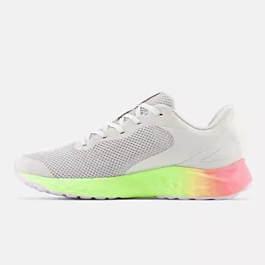 Shoes New Balance Kids' Arishi V4