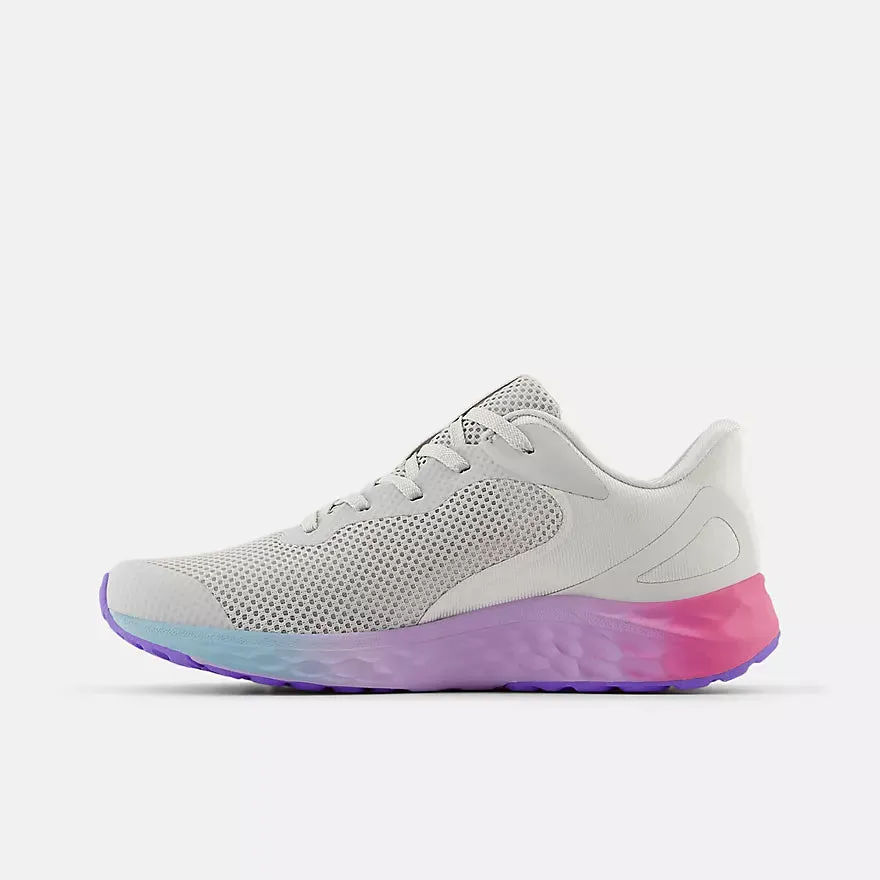 Shoes New Balance Kids' Arishi V4