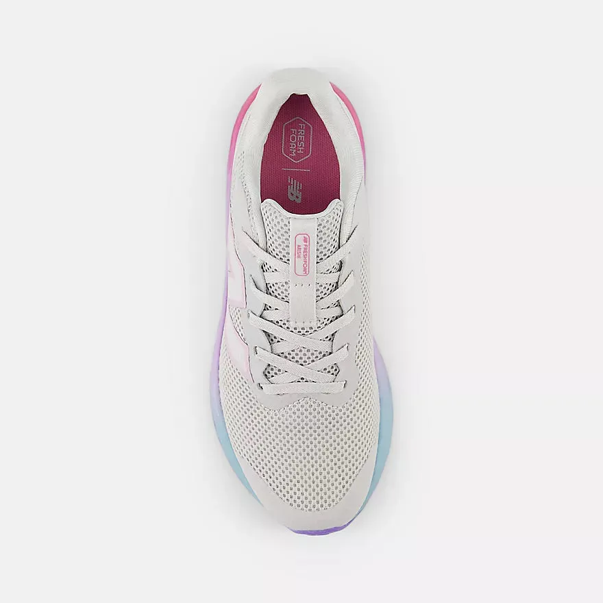 Shoes New Balance Kids' Arishi V4