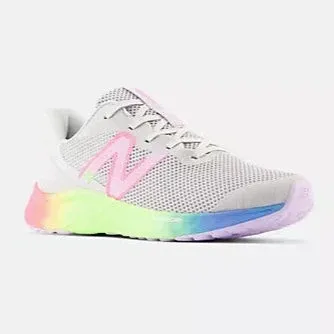 Shoes New Balance Kids' Arishi V4