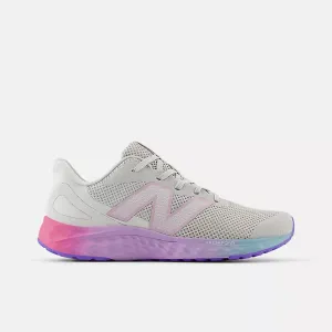 Shoes New Balance Kids' Arishi V4