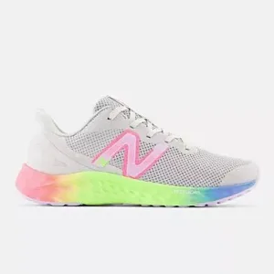 Shoes New Balance Kids' Arishi V4
