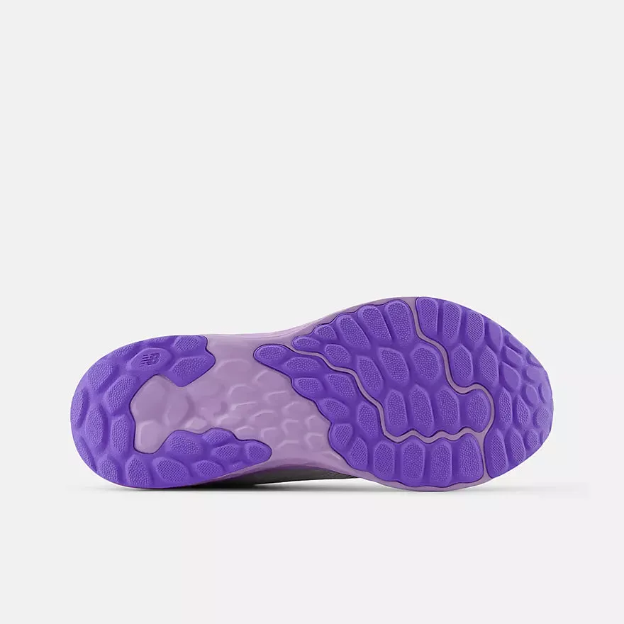 Shoes New Balance Kids' Arishi V4