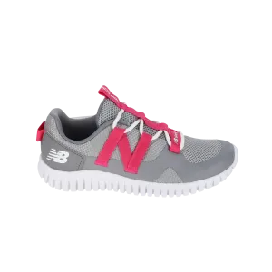Shoes New Balance Kids' Playgruv V2 Bungee