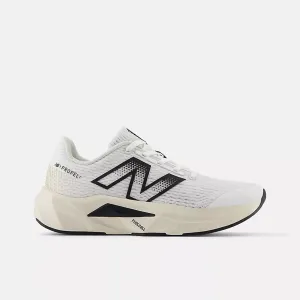 Shoes New Balance Kids' Propel V5