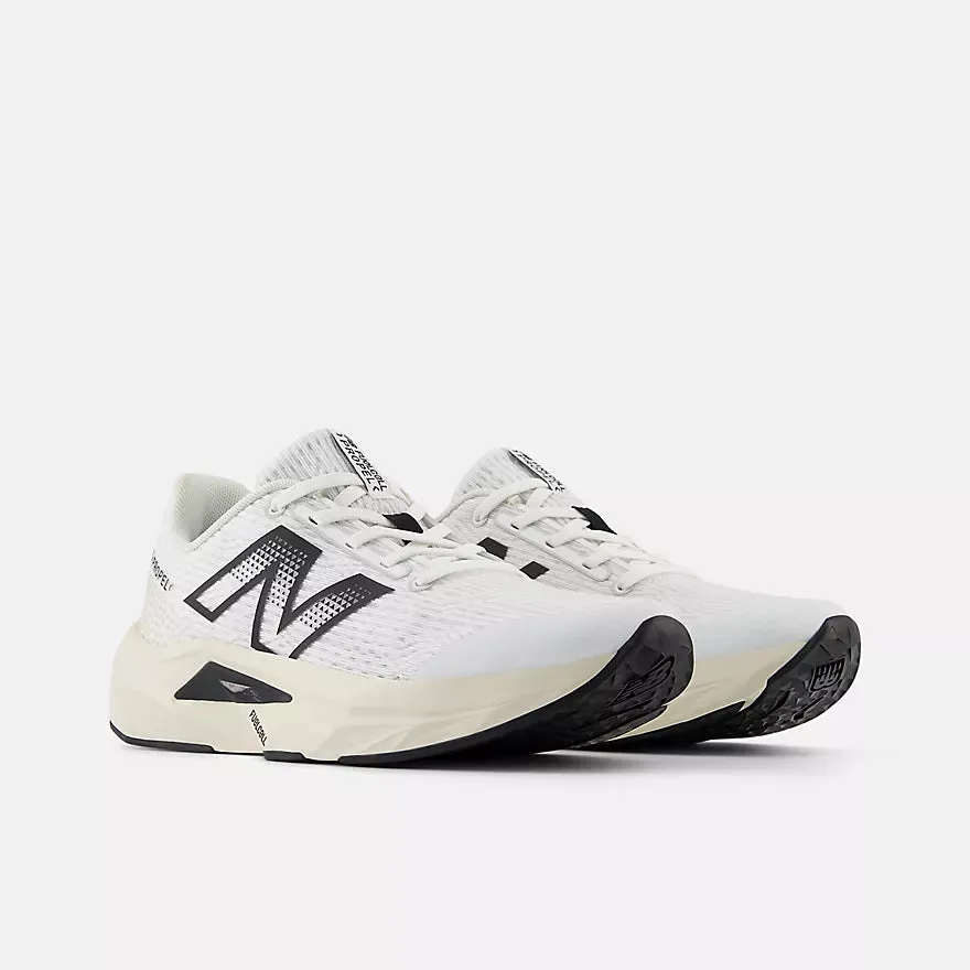 Shoes New Balance Kids' Propel V5