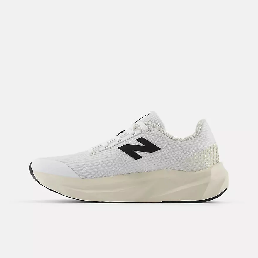 Shoes New Balance Kids' Propel V5